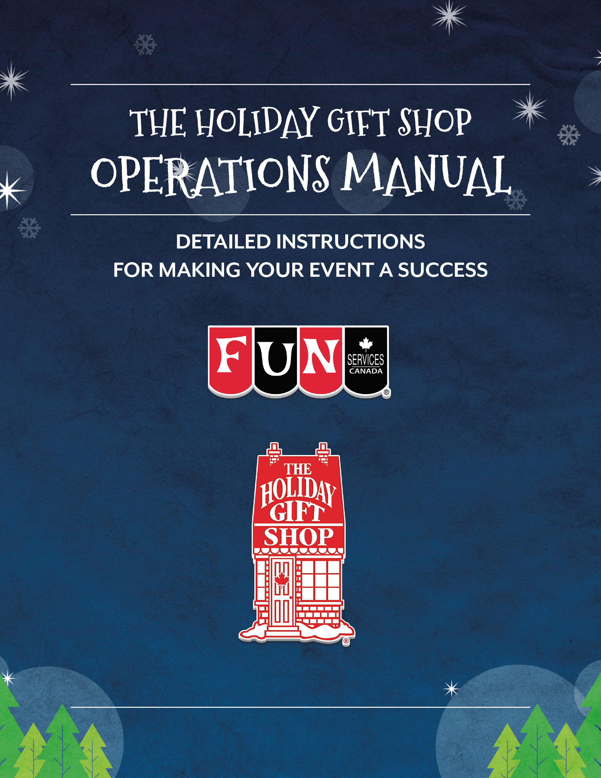 Holiday-Gift-Shop-Operations-Manual-2018.jpg